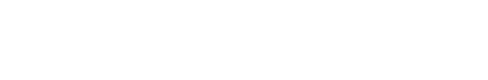 威縣偉興廢舊物資回收站
